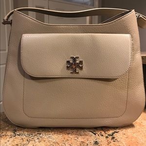 NWOT Tory Burch Hobo Bag